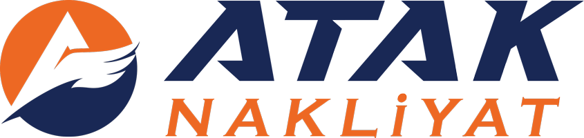 Atak Evden Eve Nakliyat - Şehirler Arası Asansörlü Taşımacılık